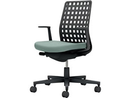 RN lbg wVF LI ubN ubN AbV^[RCY(W)