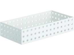 CNCbg ubNX9003 [280~hM] zCg