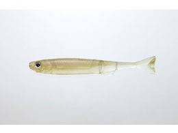 issei CA~m[3([) #38 JTM