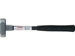 ����/�}�O�i�����p���\