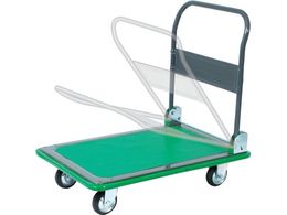 TRUSCO/�n�C�O���[�h�^����