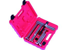 FORZA XCh}`v[[Zbg 1810-C