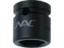 ibN/}Ol`bN\Pbg ~j^Cv