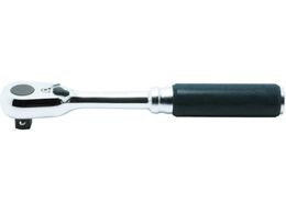 �R�[�P�� Z-EAL ���`�F�b�g�n���h�� �����p9.5mm�S��178mm 3725Z