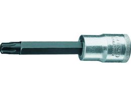 GEDORE gNX\Pbg O 1^2 T20 6188020