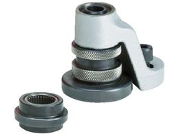 RIDGID [O[o[pO[u[Zbg 100-150A 92447