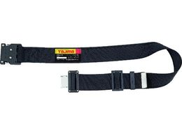 �^�W�} ���x���g �A���~�����^�b�`���o�b�N�� �J�[�u �� M