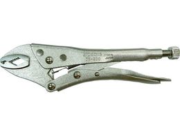 X[s[NX gX˂oCX 200mm DS-200T