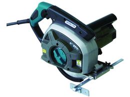 ~^` MC180A hoJb^[ d≏ MC180A