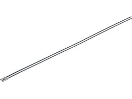 phECbg/iC11R[eBO XeXX`[oh({[bN)