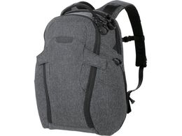 MAX Entity �o�b�N�p�b�N 23L �`���R�[�� NTTPK23CH