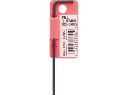 �{���_�X �v���z�[���h[[R]](�l�W���݋@�\�tL-�����`) 2.5mm PBL2.5MM PBL2.5