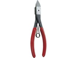 KEIBA �v���X�`�b�N�p�j�b�p�[ �X�����^�C�v(�n��`��t���b�g) 160 PL-786