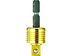 �^�W�}/�\�P�b�g�A�_�v�^�[