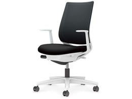 RN ~g2 bV X^_[hLI r{̔ubN