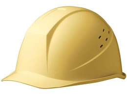 ~hS wbgLbv^ SC-11BVRA KP ʋCEt N[