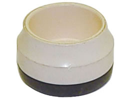 艻H CN^[ n[hLbvSt AC{[