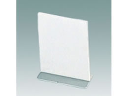  j[ T-4 105~150 3470900