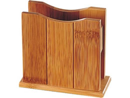 �ݗm �X�X�| �i�t�L���� 23-213 5861300