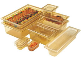 Cambro �z�b�g�p�� 1�^9-100mm 94HP(150) 6234830