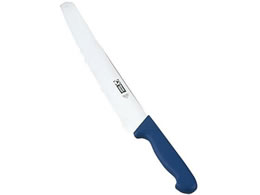 thermohauser TH ���j�o�[�T���X���C�T�[ 66311 25cm 7087300