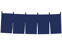 EBM 1ԗp Ȃނ n ̂  7727900