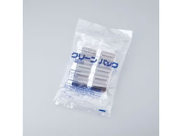 AY XN[ǕrSCC FEŋۍ 6mL 20{~5ܓ No.2-ST 7-2222-31