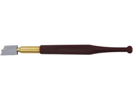 �p�I�b�N �K���X�J�b�^ 3-5mm GC-2