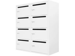 Netforce t@V 8lpp[\ibJ[ _C 900mm zCg