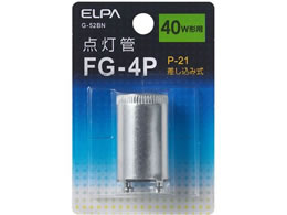 d _FG-4P G-52BN