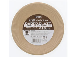 VW} wCR[ M Ntgy[p[v[g 18cm 30