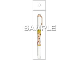 qTS nCL[!! }ChCi[ {  HH4308