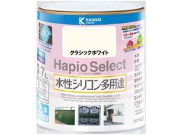 JynsI nsIZNg NVbNzCg 0.7L