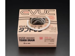 �G�X�R 19mm�~50m �h�����z�[�X ���ό� EA997AC-14