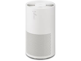 ACXI[} C@20 zCg AAP-S40A-W