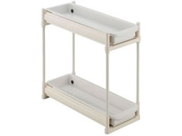 �L�W �L�b�`�����b�N �V���N�� ���[ �X���C�h 2�i �X�����^�C�v