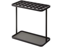 R ăt[ 32{p ubN 2753