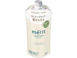 KAO bg RfBVi[ ߂p 320mL