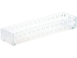 CNCbg ubNX9008 [280~jS] NA