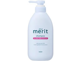 KAO bg X̂ȂVv[ |v 450mL