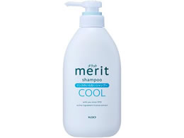 KAO bg X̂ȂVv[ N[ |v 450mL