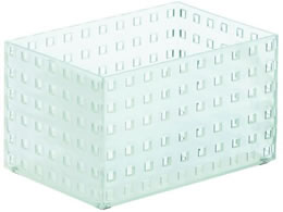 CNCbg ubNX9014 [210~hL] NA