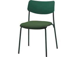 CI ~[eBO`FA[ \e 4{r_[NO[ 3260F