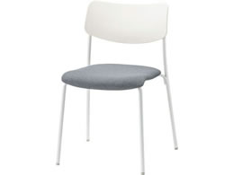 CI ~[eBOp`FA[ \e 4{r zCg No.3260F