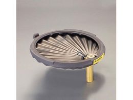 GXR hʂ傤 Z[teB[ 533mm EA992BJ-4