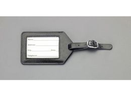 GXR l[^O obOp 68~120mm EA956VM-11