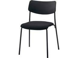 CI ~[eBOp`FA[ \e 4{r ubN 3260F