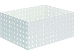 CNCbg ubNX9016 [280ChL] zCg