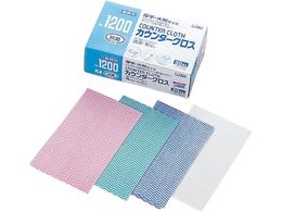 [ebN RۃJE^[NX No.1200 (50) sN