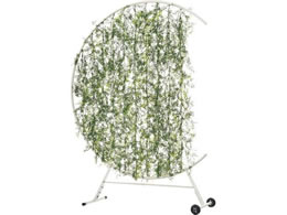 CI T[Nt[p[eBV zCg CP-G1511-W